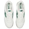 New Balance RC42 'Морская Соль Классическая Сосна' Мужская URC42HG