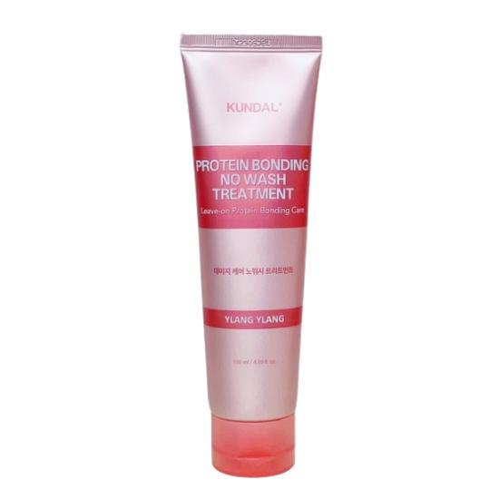 KUNDAL Protein Bonding No Wash Trearment 130мл