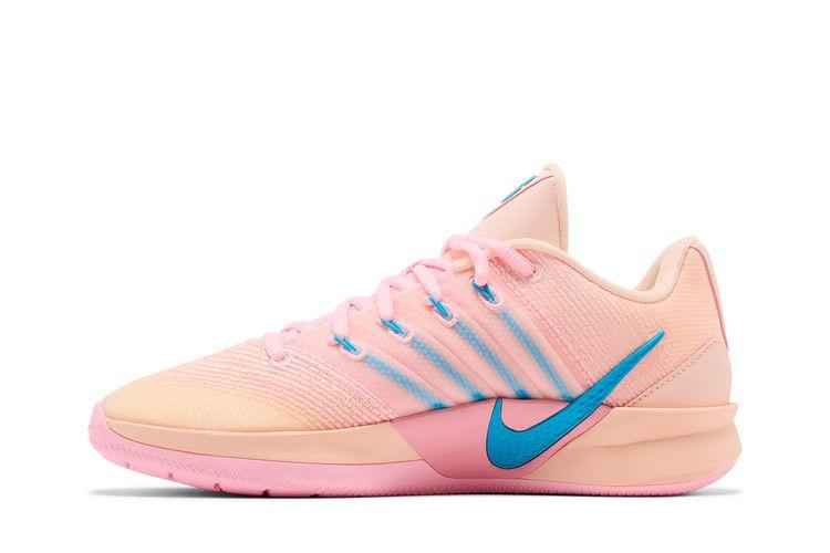 Nike Женская Sabrina 3 EP 'Twin'