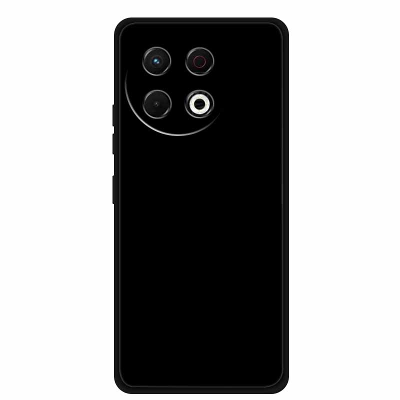 Coque For Tecno Spark 30 Pro 4G Case Cute Cartoon Cat Silicone Soft Back Cover Funda For Tecno Spark 30 Pro Phone Case Cover Bag