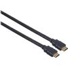 HDMI Cable - KRAMER - C-HM/Eth-6 - 1.8 M - Black - Multicolor