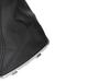 Opel Astra III H 04-10 Gear Shift Knob Black & Gaiter 6-Speed
