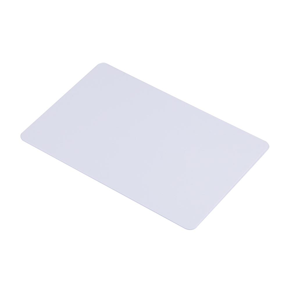 Комплект модуля NXP PN532 NFC V3 для беспроводной связи RFID Near Field Communications со смартфоном на Android