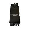 AG1Z-9D653C Carbon Canister for Ford Explorer 3.5/2.3, Lincoln MKT