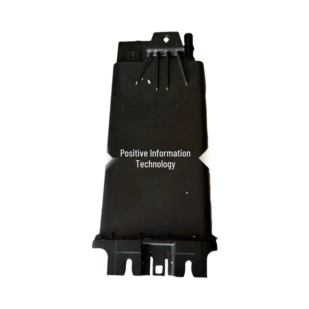 AG1Z-9D653C Carbon Canister for Ford Explorer 3.5/2.3, Lincoln MKT