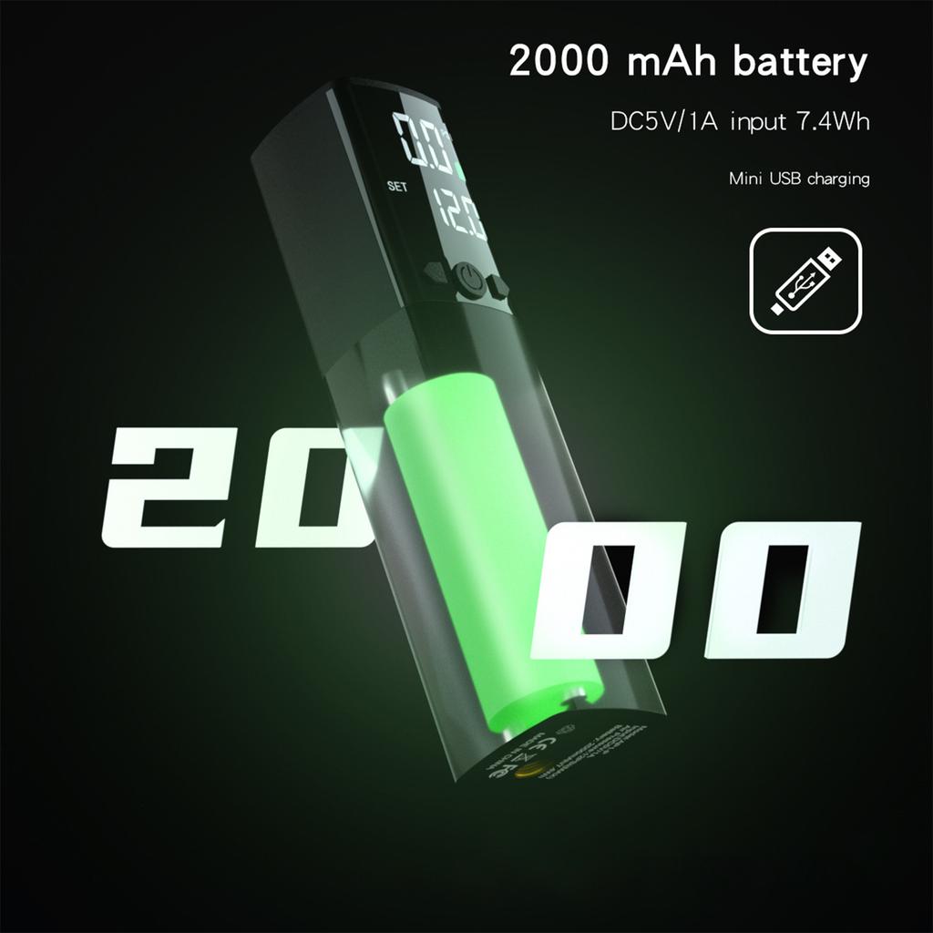 Портативный автомобильный воздушный насос воздушный насос умный беспроводной баскетбольный насос