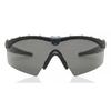Oakley Oo9213 Ballistic M fraMe 2.0 921303 Men Sunglasses