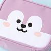 BT21 Базовый многоразовый пакет небольшого размера