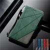 For Realme C30 Case Flip Magnetic Leather Cover For OPPO RealmeC30 C30S C31 C35 C21Y C25Y V23 C 30 Wallet Stand Phone Cases 2023