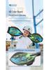 Children's Snakeboard - Double-Wheeled Swing Skateboard for Beginners