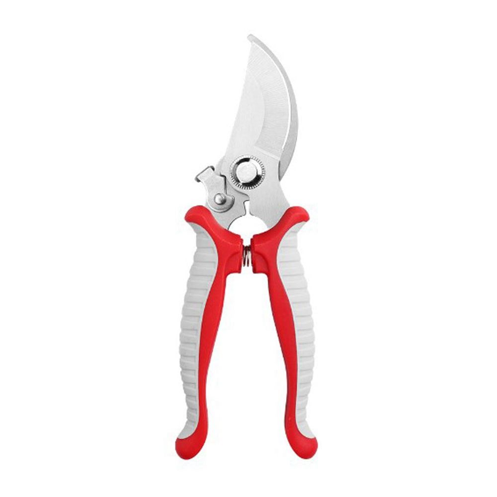 Garden Supplies Gardening Clippers Secateurs Pruning Shears Garden Shears Tree Trimmers Hand Pruner