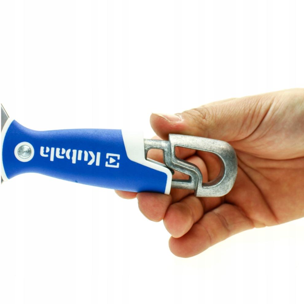 Kubala Multifunctional Spatula 6in1 0661