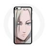 Iphone 7 Case Annie