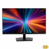 Монитор Nilox NXM24FHD11 24" 75 Гц