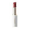 CHANDO Soft Fog Long-lasting Lipstick