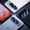 Google Pixel 10 Pro - 3mk Lens Protection