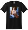 *НОВИНКА* ФУТБОЛКА DAVID CASSIDY семейство Партридж S-5XL Унисекс Футболка