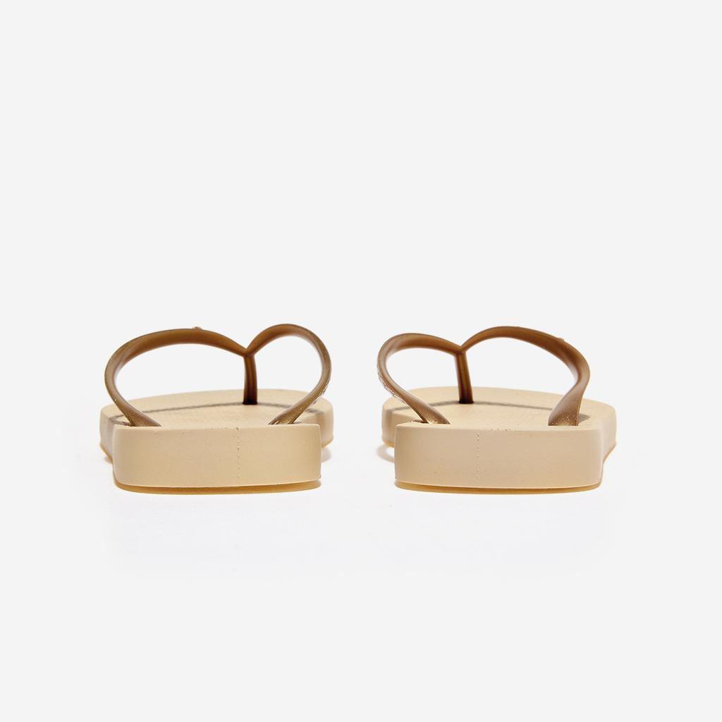 Ipanema Классика Тан (ЖЕНСКИЕ), 25226, 1010098271, Популярная корейская обувь