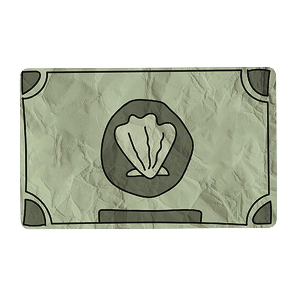 Bank Credit Card Sticker, Bus Card Student Meal Card Decoration, Decal Skin, Glossy Or Credit Card Cover, Chip Cutting