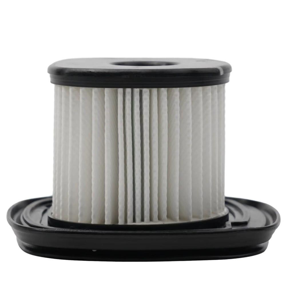 Highly Matched Garden Leaf Blower Filter for BG56 BG66 BG86 BG86C 4241 140 4400 4403
