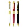 Romeo Itoya ROMEO 3 Ballpoint Pen Thin Shaft Black R213 No. /GT