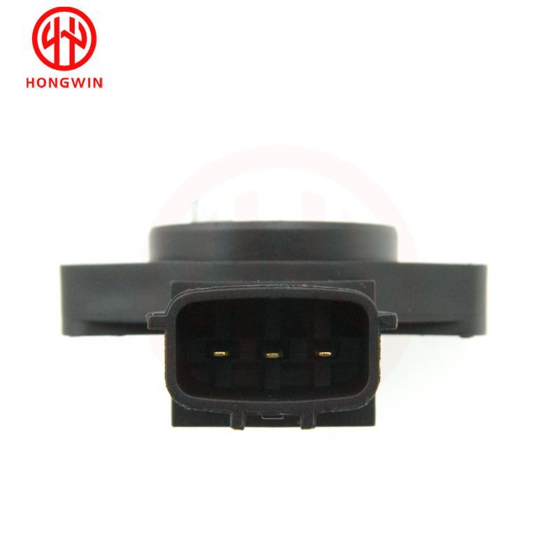 8-97181717-0 22620-31U01 SERA483-05 9718171 8971817170 New Throttle Position Sensor Fits Infiniti I30 Nissan Sentra Pickup Isuzu