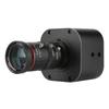 4K HD USB Camera 10X Optical Zoom 5 50mm Variable Lens 8MP Mini Web Camera with Microphones 1920x1080@60fps Manual