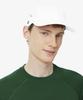 LACOSTE Мужская кепка для тенниса Diamond Taffeta Rk9955-56G 001