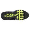 Nike Air Max 95 Og Neon 2015 554970-071