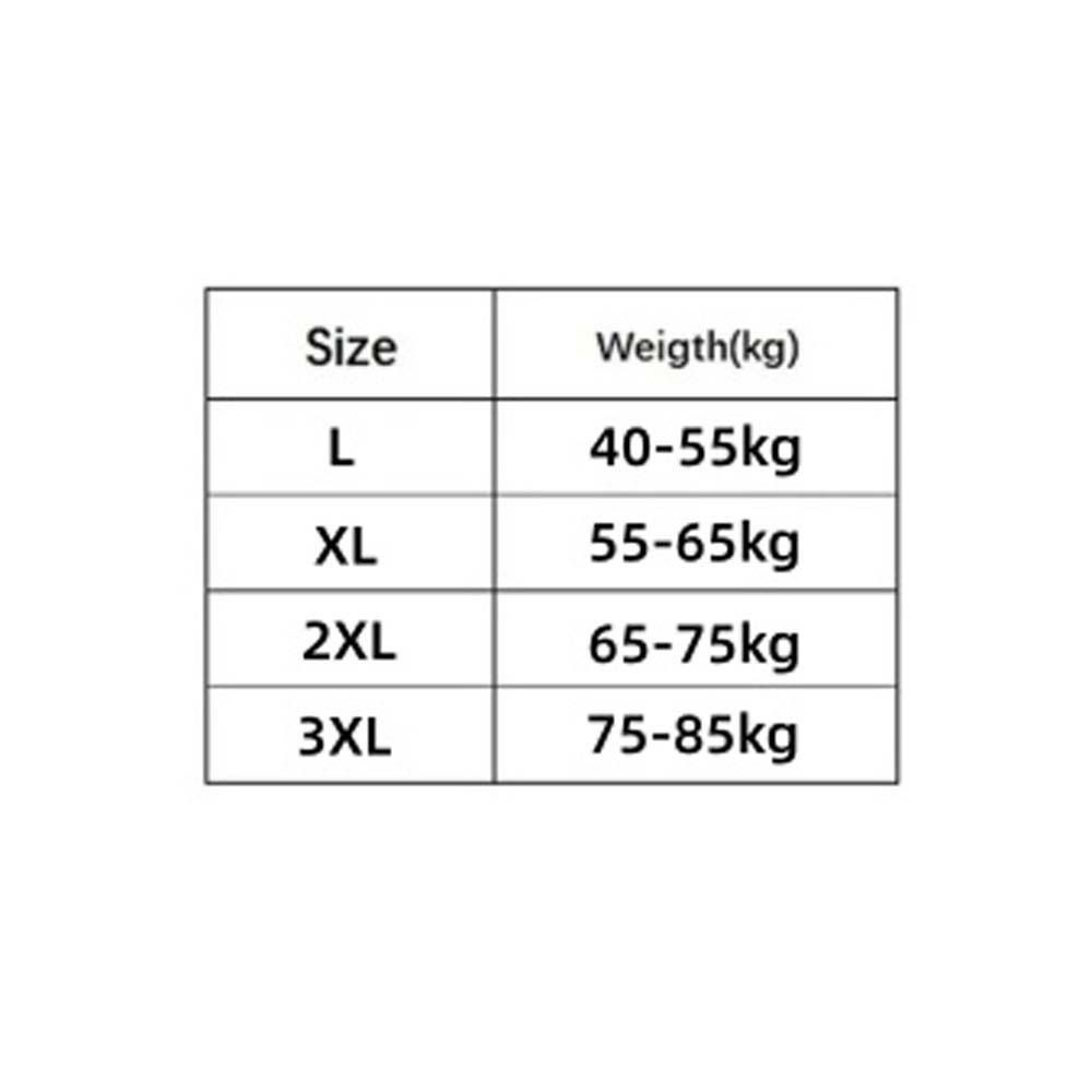 Нижнее белье Летние Тонкие Трусы Мужские L-3XL Большого Размера с Ластовицей Ледяной Шелк Боксеры Трусы Дышащие Быстросохнущие