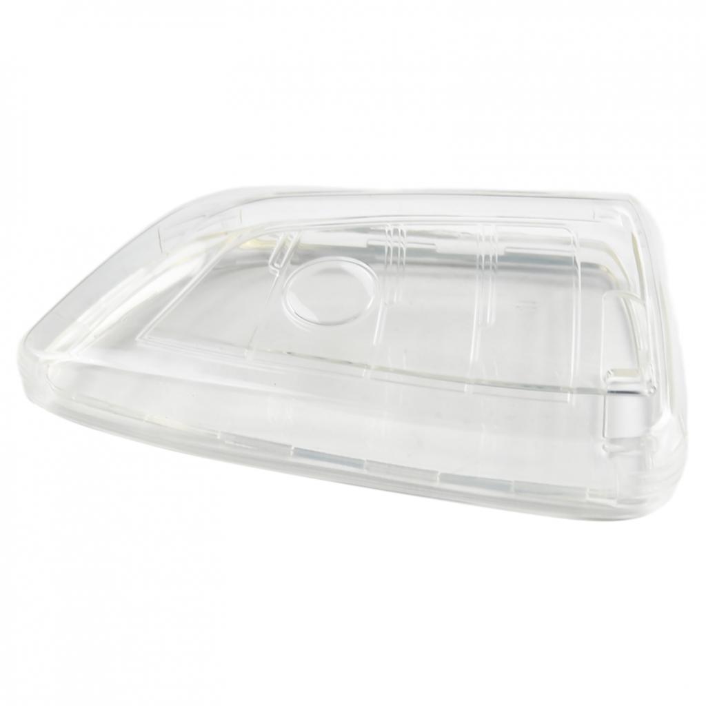 Чехол для автомобильного ключа G11 G20 Высокое качество Профессиональный