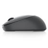 Dell MS3320W Wireless Bluetooth Dual-Mode Mouse