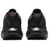 Nike Revolution 8 Black Anthracite Women Sneakers HJ8485-002