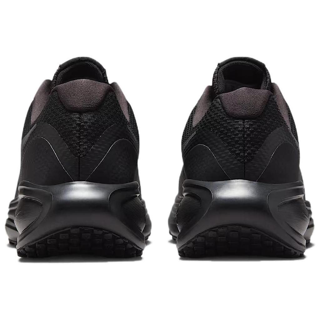 Nike Revolution 8 Black Anthracite Women Sneakers HJ8485-002