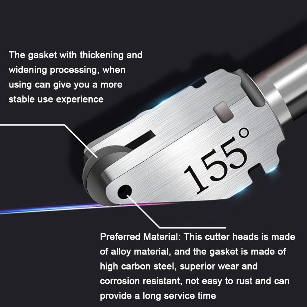 Инструменты для резки стекла, сменные головки, станок для резки стекла, керамики, зеркал, практичные аксессуары