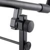 OnStageStands KSA7500 Two-Tier Keyboard Stand Attachment
