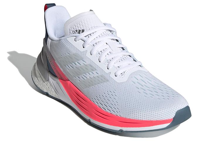 adidas Женские Response Super 'White Power Pink' Женские FX4835