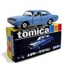 Tomica Toyota New Crown