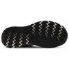Converse Кеды Chuck 70 AT‑CX High Унисекс Lunar Grey A05263C