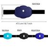 Dual Temperature Knee Ice Pack Wrap Hot And Cold compress Knee Wrap Gel Knee Pack  Muscle Relief