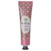 Hand Cream Green Rose 30mL