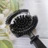 Coffee Machine Brush for Kitchen Cleaner Tools