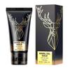GOLD Maral Gel Big Large Extra Men увеличение 50 мл