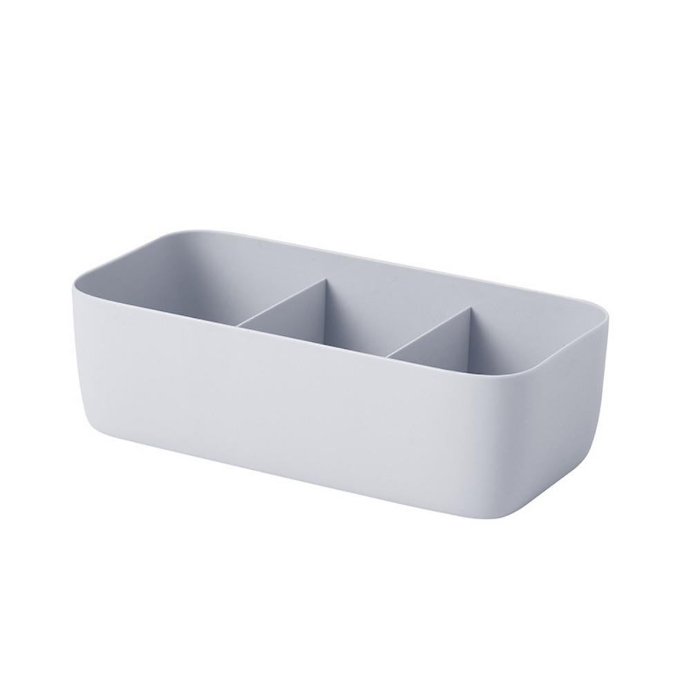 3/5 ячеек Чехол для хранения носков и бюстгальтеров Штабелируемые органайзеры для ящиков шкафа Шкаф