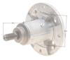 Адаптер Газонокосилки John Deere La150;La175; G110;190C 54 Cala Gw7Ram Ro12495