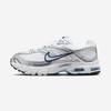Air Max Moto 2K SE [HQ2056] [Отправка из Кореи] 100% Оригинал