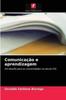 Книга Comunicacao E Aprendizagem