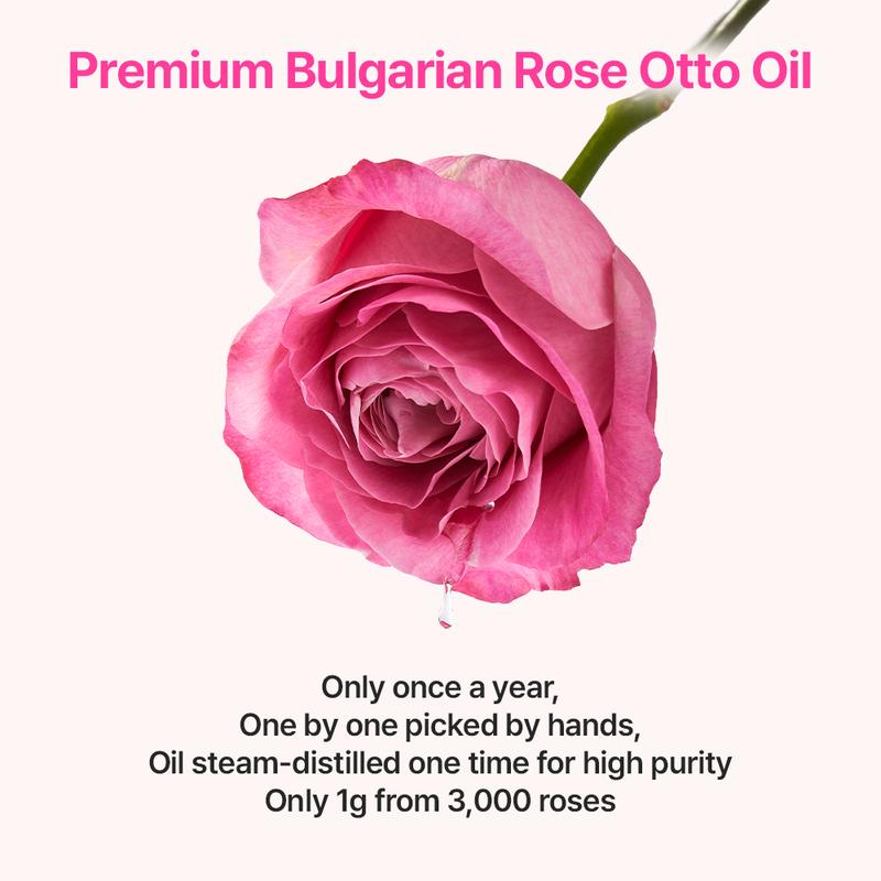 [ISOI] Brightening Serum 35ml