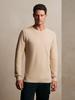 Varnado Xxl Cotton Sweater