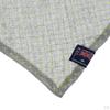 Triangle Scarf Saliva Towel Neckerchief Triangular